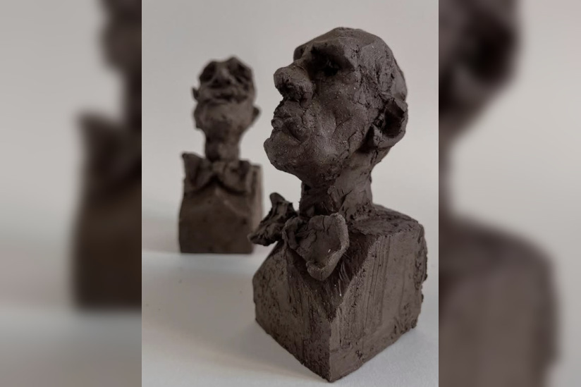 Un marché artistique à l'Aiguillage - Capture d’écran 2025 12 01 à 12.22.20