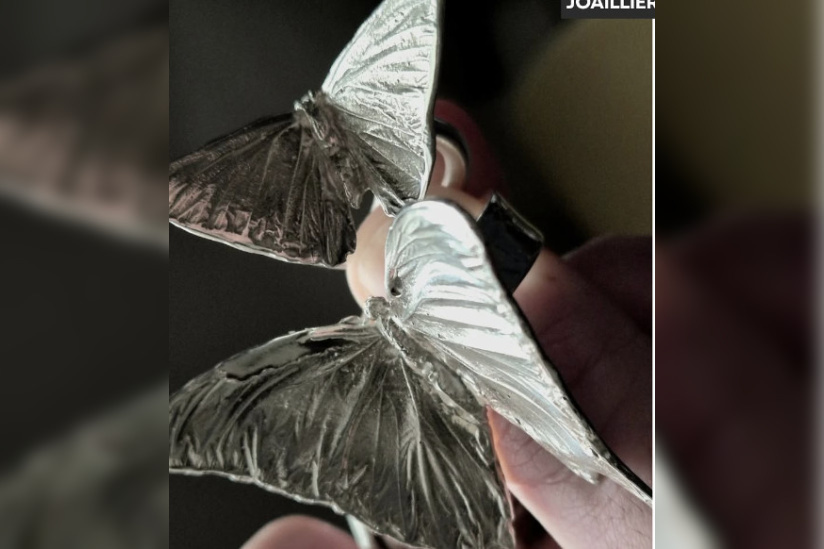 Un marché artistique à l'Aiguillage - Capture d’écran 2025 12 01 à 12.25.03