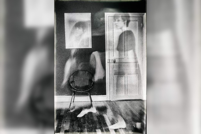 Un marché artistique à l'Aiguillage - unnamed 2