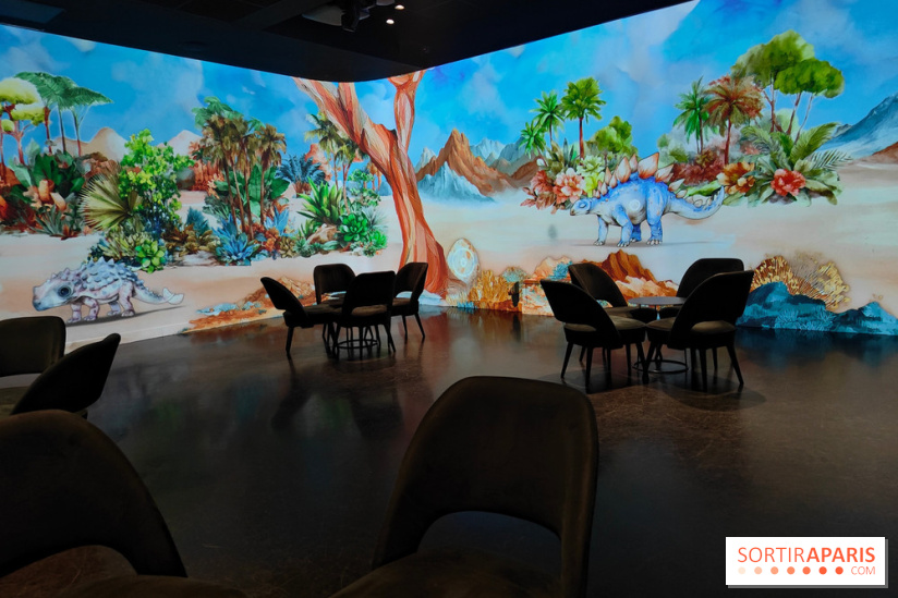 L'Atelier des Enfants à l'Atelier des Lumières  - fotor 1764680433725