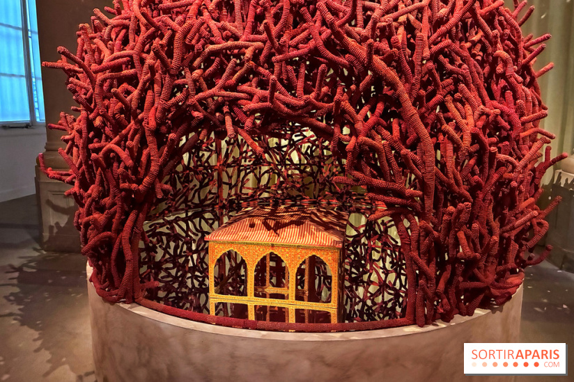 Ce qui se trame - IMG 1251