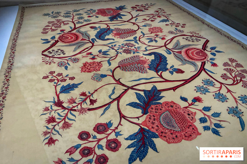 Ce qui se trame - IMG 1275