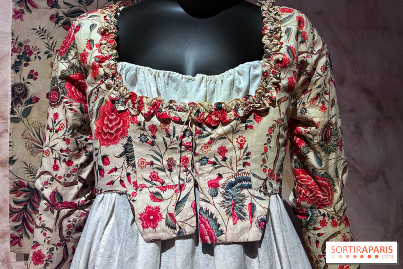 Ce qui se trame - IMG 1277