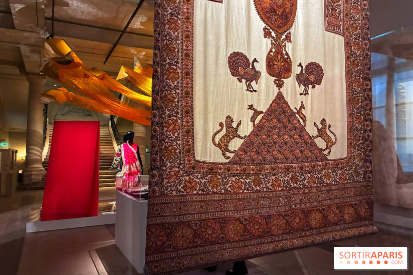 Ce qui se trame - IMG 1285