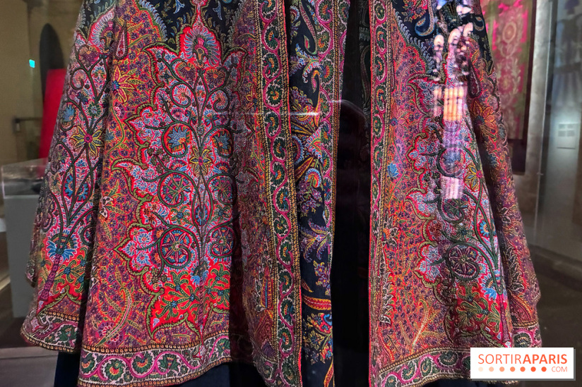 Ce qui se trame - IMG 1289