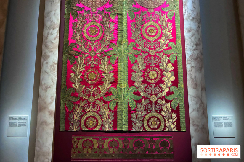 Ce qui se trame - IMG 1296