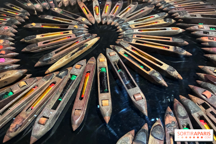 Ce qui se trame - IMG 1299