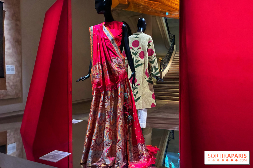 Ce qui se trame - IMG 1301