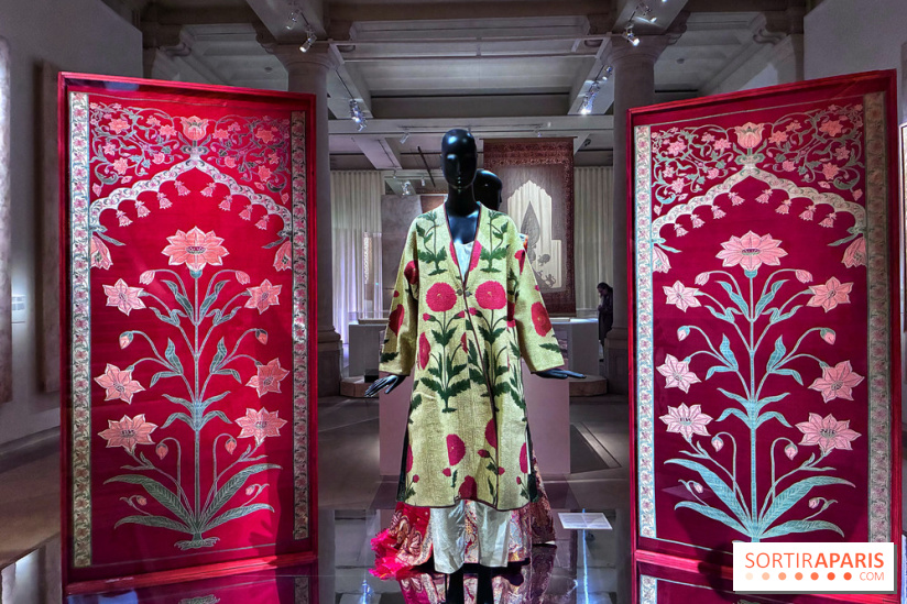 Ce qui se trame - IMG 1311