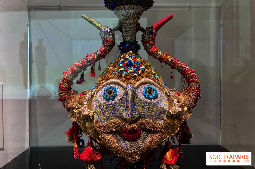 Ce qui se trame - IMG 1317