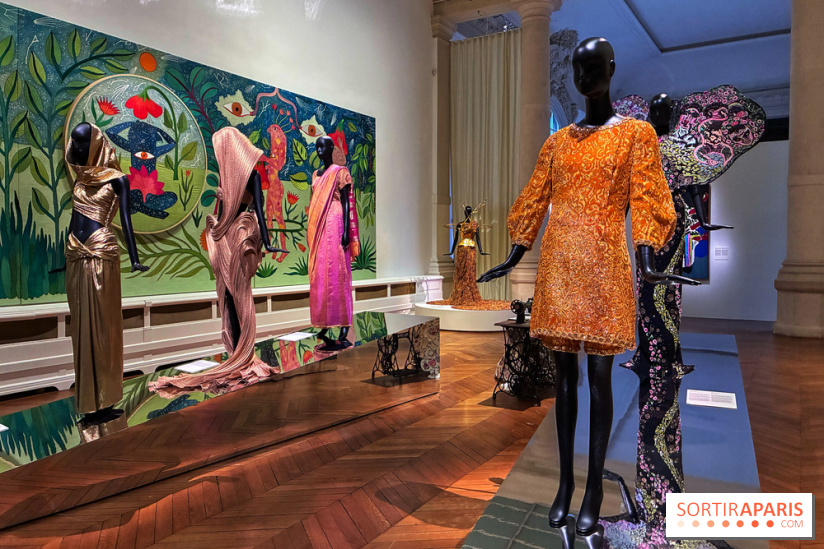 Ce qui se trame - IMG 1320