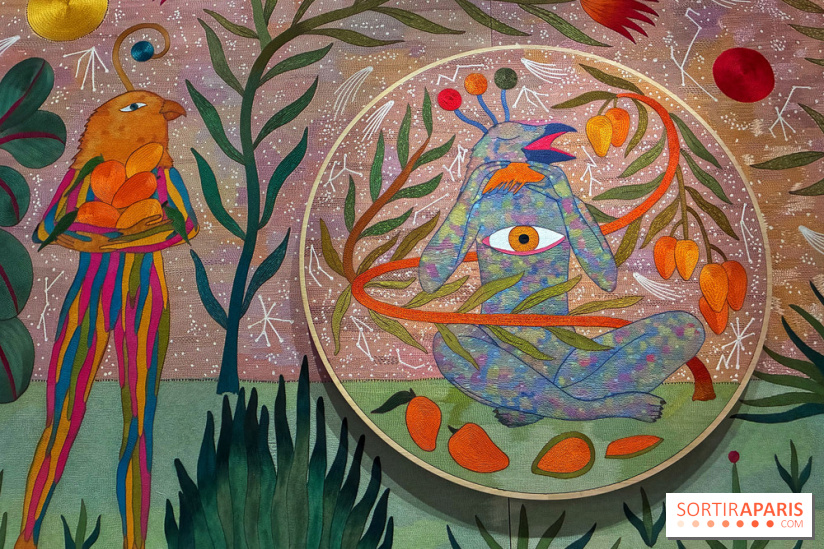 Ce qui se trame - IMG 1324