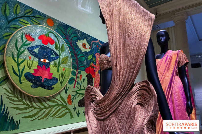 Ce qui se trame - IMG 1336