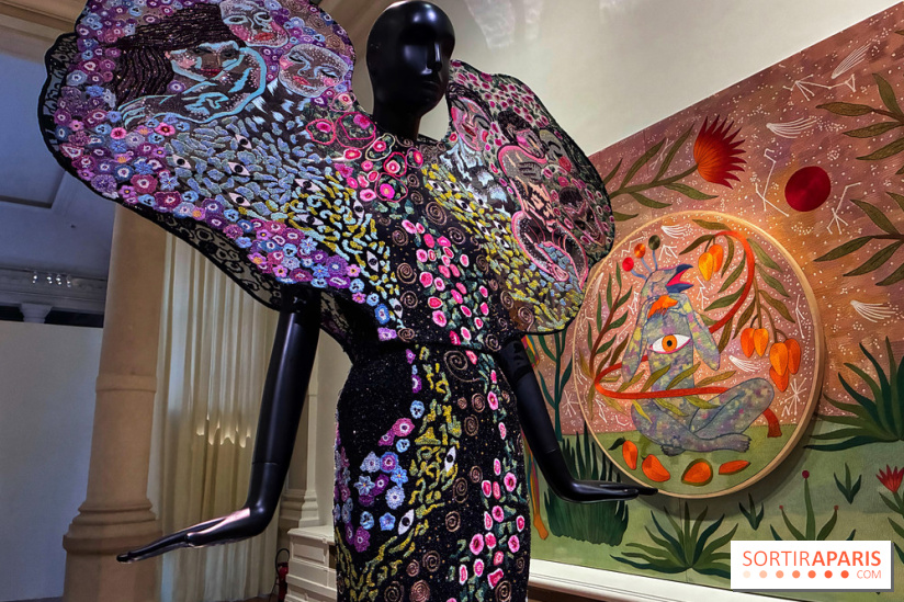 Ce qui se trame - IMG 1342