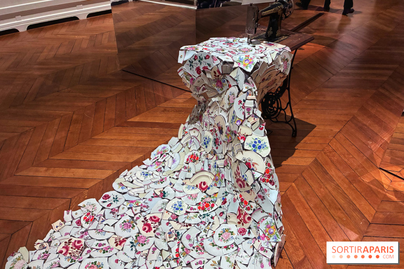 Ce qui se trame - IMG 1351