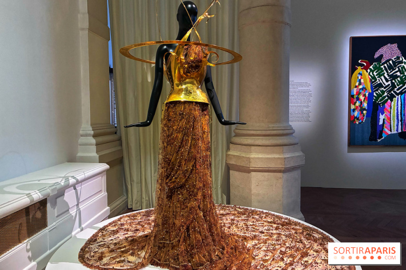 Ce qui se trame - IMG 1357