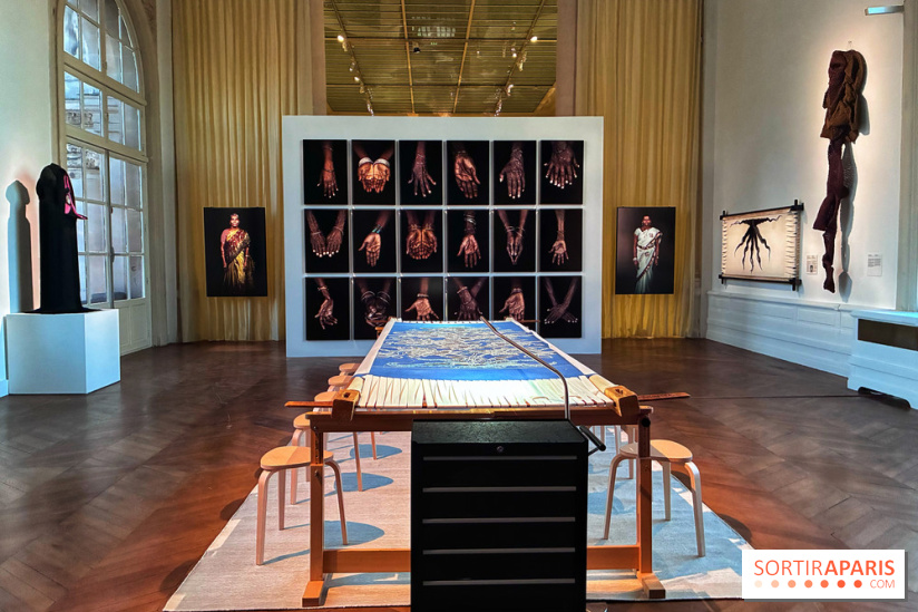 Ce qui se trame - IMG 1377