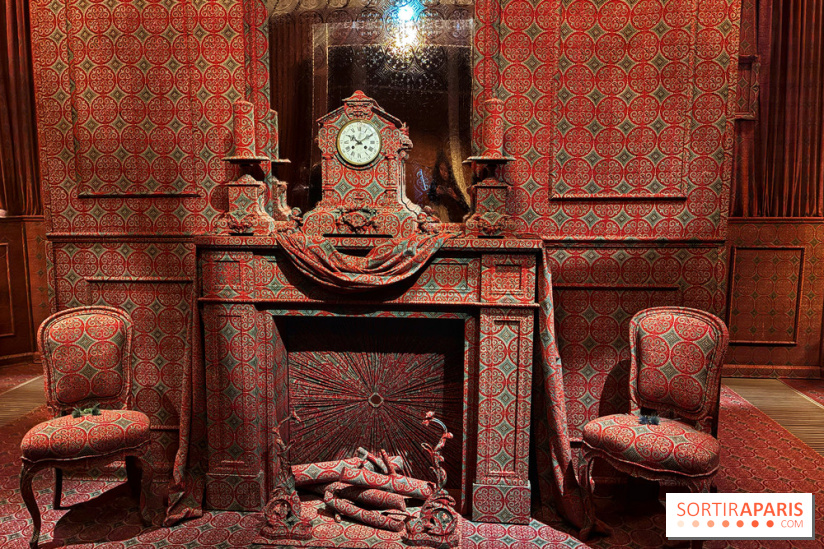 Ce qui se trame - IMG 1384