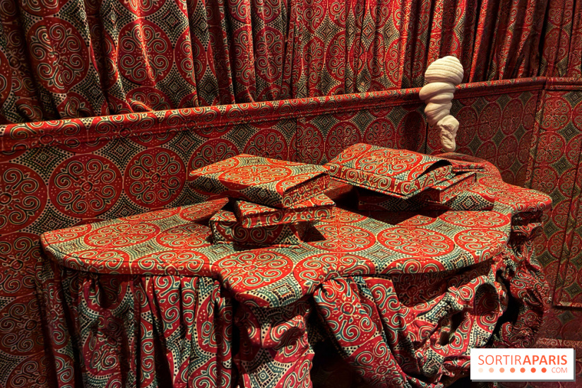 Ce qui se trame - IMG 1393