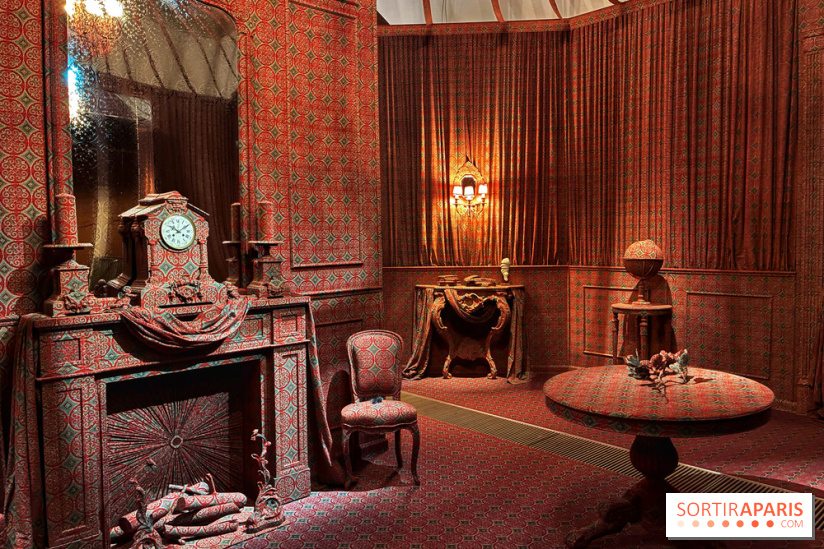 Ce qui se trame - IMG 1395