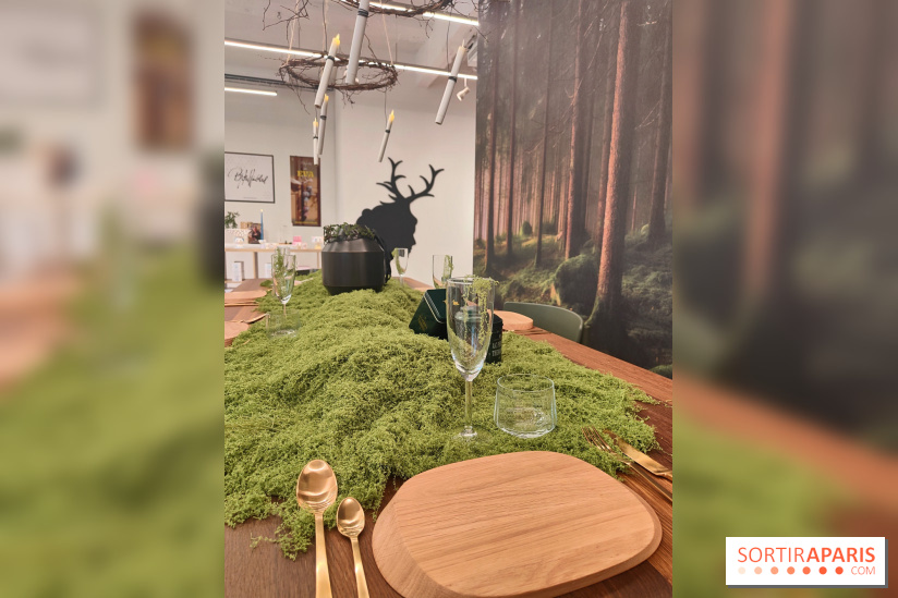 Noël danois à la Maison du Danemark : un voyage culturel pour les fêtes sur les Champs-Elysées - fotor 1764846614302