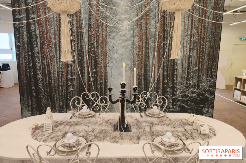 Noël danois à la Maison du Danemark : un voyage culturel pour les fêtes sur les Champs-Elysées - fotor 1764846429835