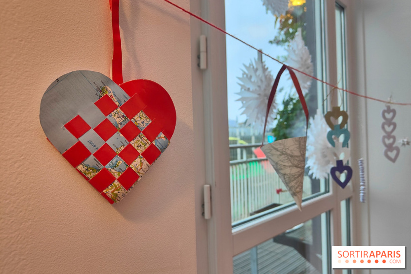 Noël danois à la Maison du Danemark : un voyage culturel pour les fêtes sur les Champs-Elysées - fotor 1764846376450