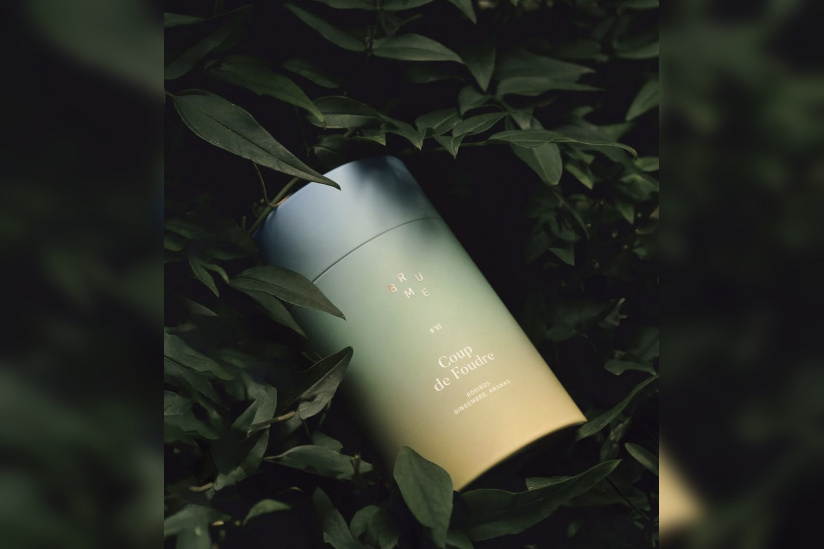 Marché de Noël des Créateurs à Colombes - Capture d’écran 2025 10 23 à 21.35.28