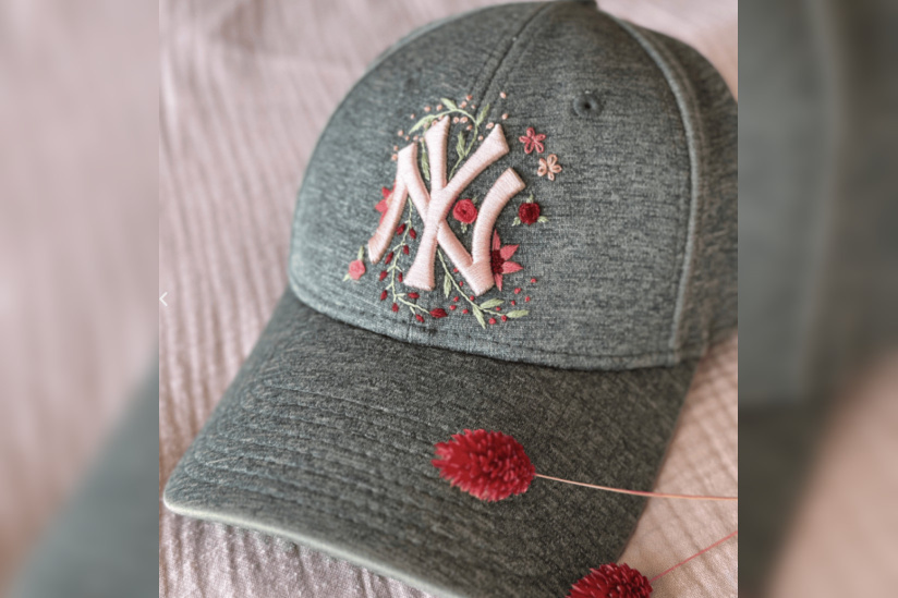 Marché de Noël des Créateurs à Colombes - Capture d’écran 2025 10 31 à 13.31.35