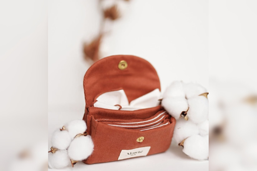 Marché de Noël des Créateurs à Colombes - Capture d’écran 2025 11 03 à 04.12.25