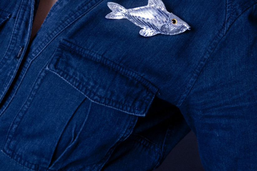 Marché de Noël des Créateurs à Colombes - Capture d’écran 2025 11 06 à 22.56.09