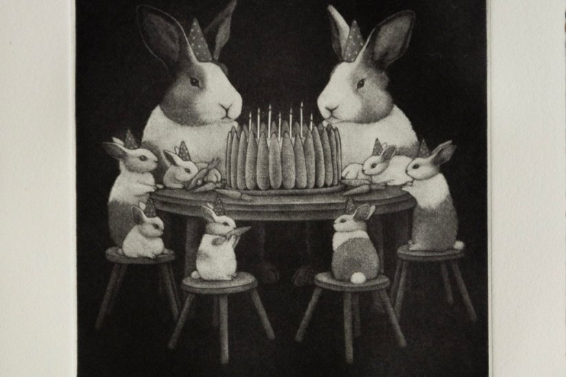 Marché de Noël des Créateurs à Colombes - image2