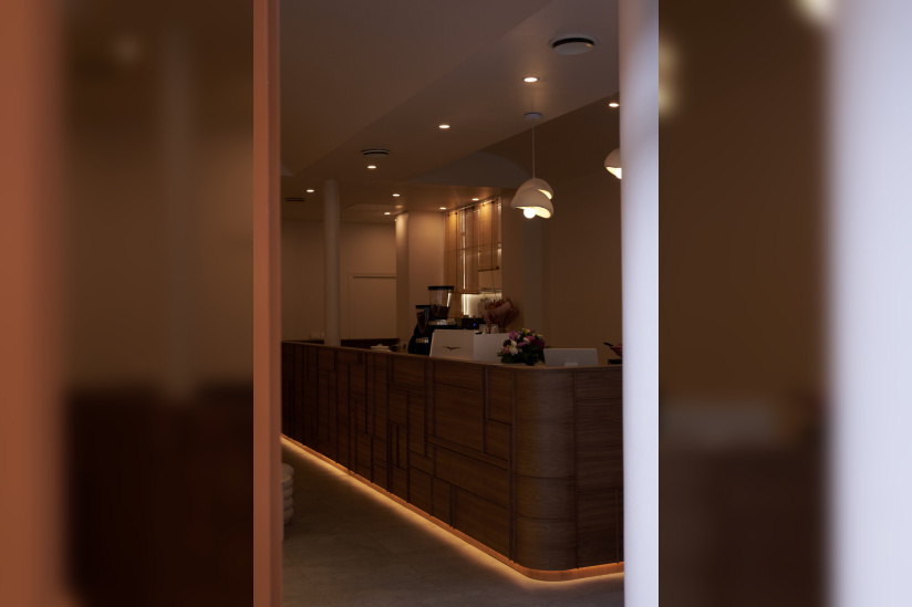 Campagne #36164 -  DSC7216