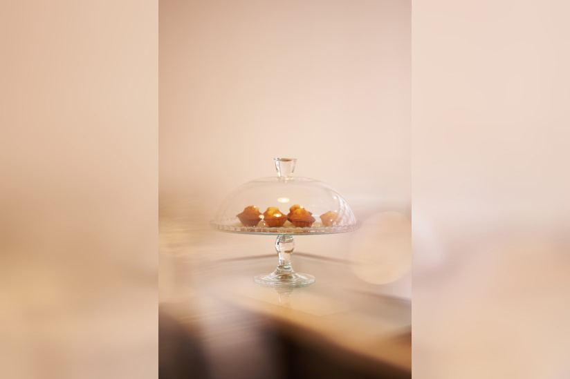 Campagne #36164 -  DSC7226