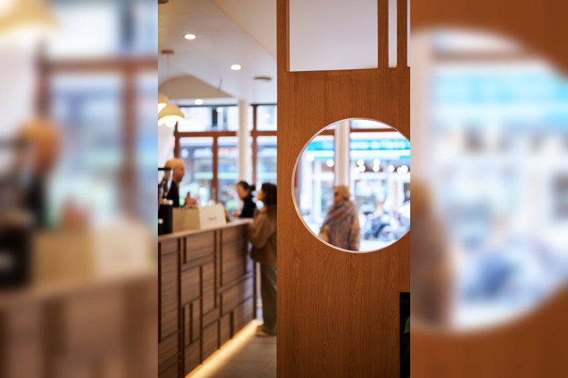 Campagne #36164 -  DSC7234