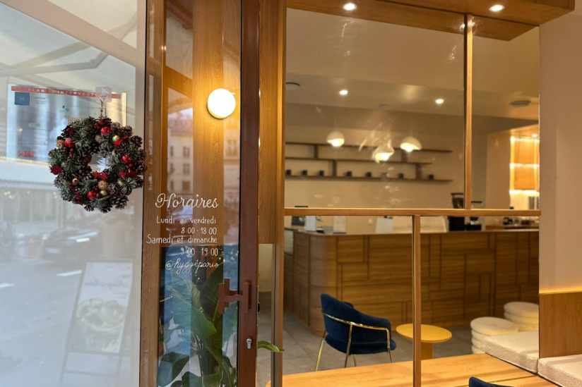 Campagne #36164 - WhatsApp Image 2025 12 05 at 19.51.38