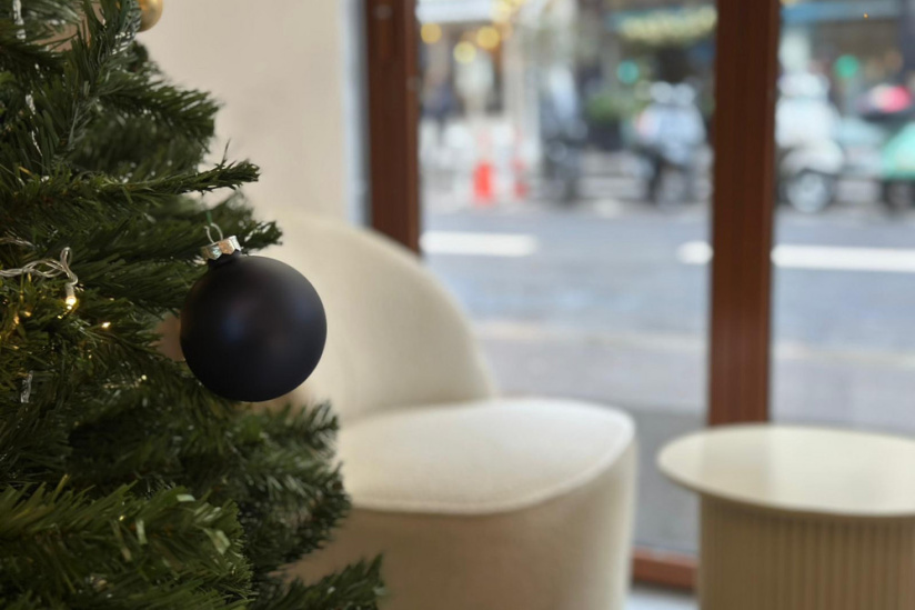 Campagne #36164 - WhatsApp Image 2025 12 05 at 19.51.39 (2)