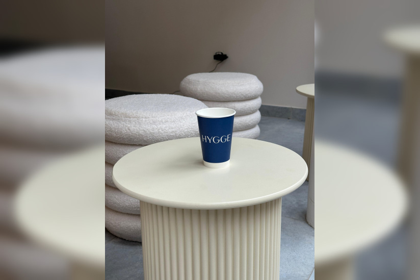 Campagne #36164 - WhatsApp Image 2025 12 05 at 20.10.44