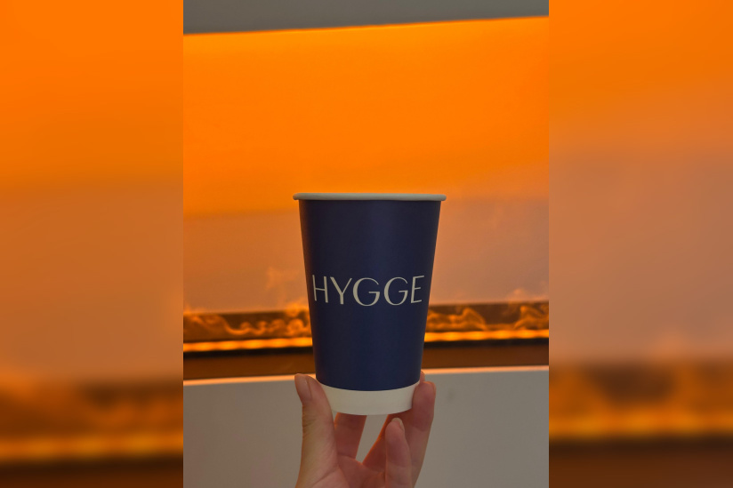 Campagne #36164 - WhatsApp Image 2025 12 05 at 20.11.53