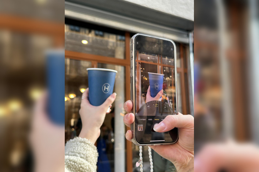 Campagne #36164 - WhatsApp Image 2025 12 05 at 20.13.58