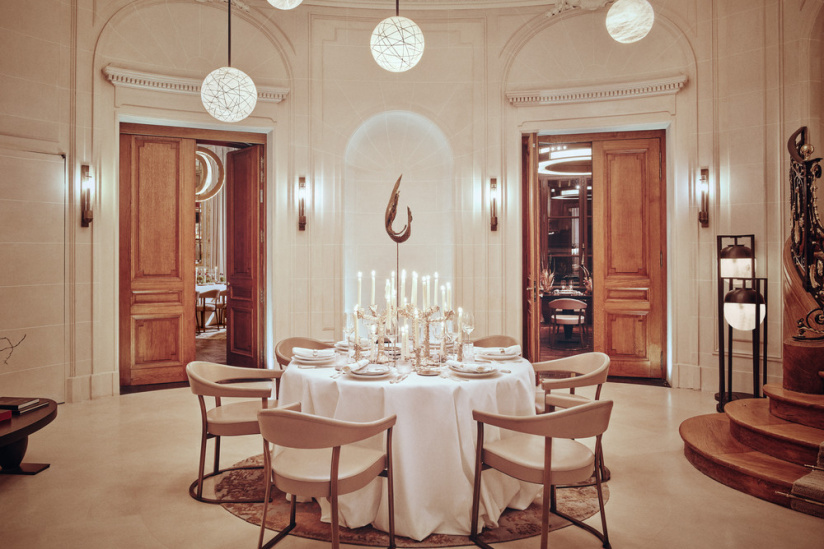 Campagne #36198 - STUDIO CÉ97822 LARGE V2