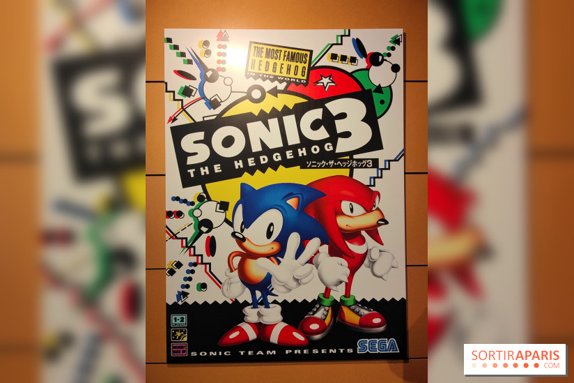 Musée MO5 - Musée du Jeu Vidéo : explorez l’histoire du gaming à Arcueil (94) - fotor 1765485753350