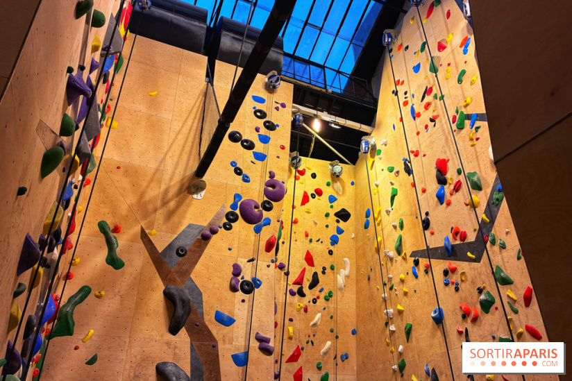 Annette K. Montparnasse - IMG 1848