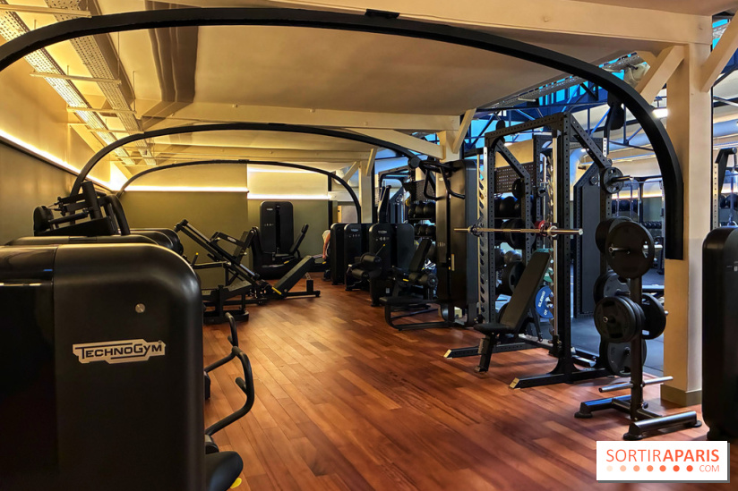 Annette K. Montparnasse - IMG 1851