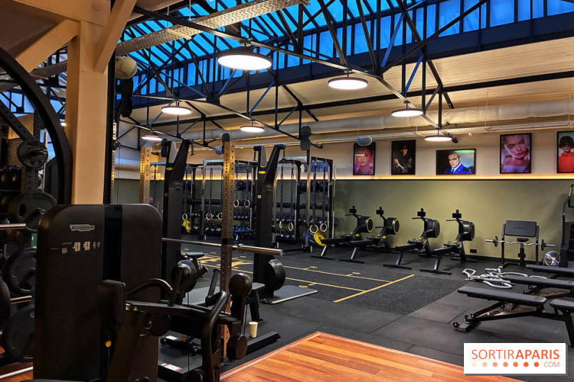 Annette K. Montparnasse - IMG 1852