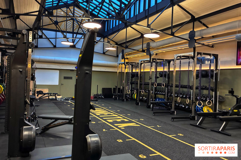 Annette K. Montparnasse - IMG 1857