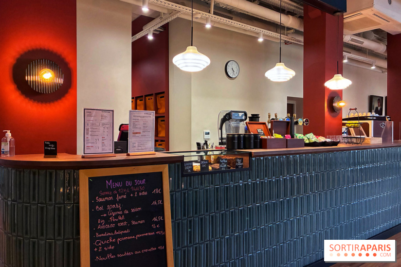 Annette K. Montparnasse - IMG 1860