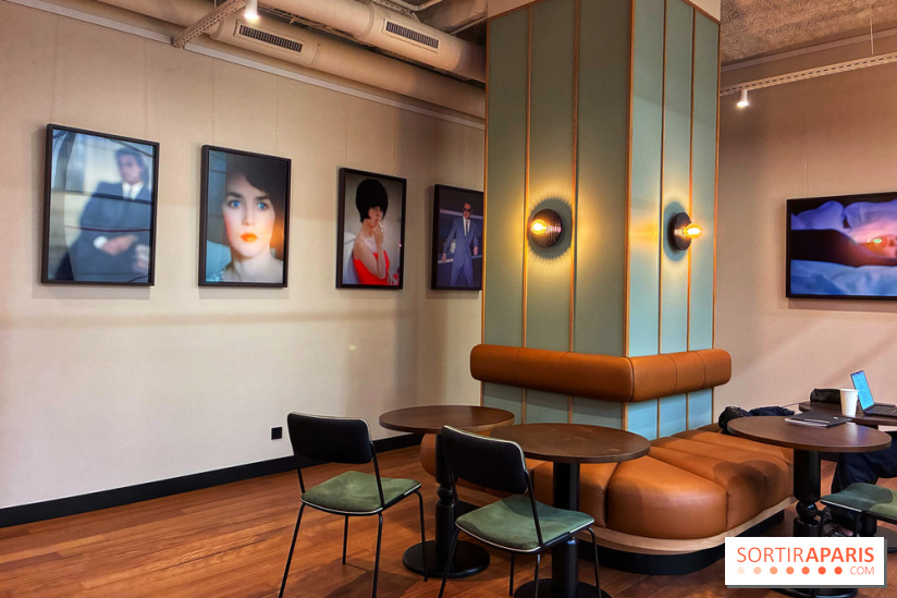 Annette K. Montparnasse - IMG 1865