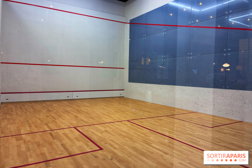 Annette K. Montparnasse - IMG 1868