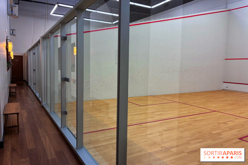 Annette K. Montparnasse - IMG 1869